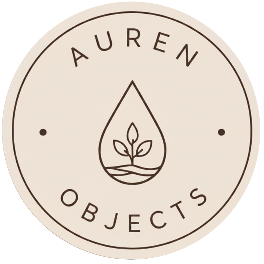 AURENOBJECTS