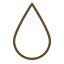 MINERAL RICH HYDRATION