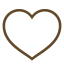 SUPPORTS MINDFUL HABITS
